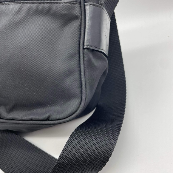 Prada crossbody camera bag - Picture 6 of 15